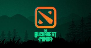 Bucharest Minor