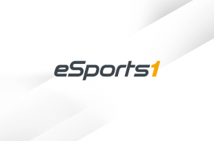 esports1