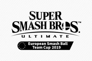 European Smash Ball Team Cup
