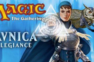 Fedeltà di Ravnica