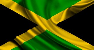 Jamaica Esports Initiative