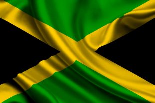 Jamaica Esports Initiative