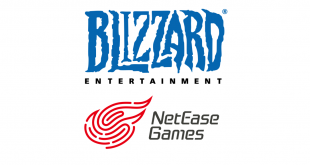 Blizzard e NetEase