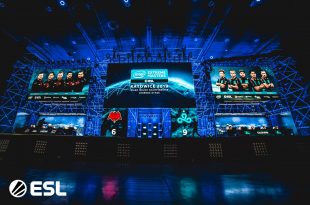iem katowice 2019
