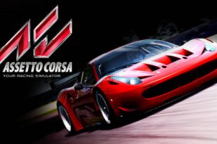 Assetto Corsa