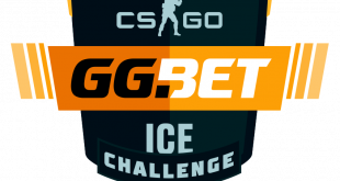 GG.Bet Ice Challenge