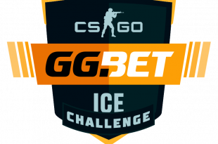 GG.Bet Ice Challenge