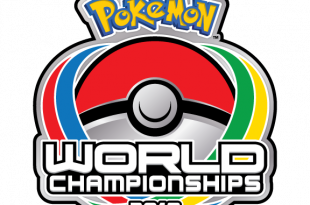 Pokémon World Championships 2019