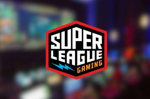 Super League Gaming