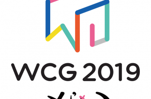WCG