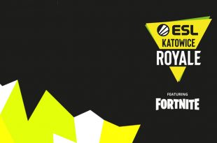 House of esports