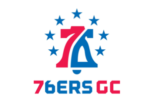 76ers