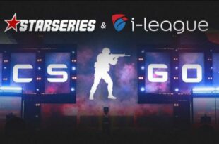 StarSeries_I-League