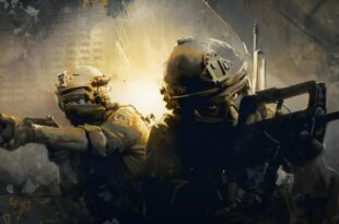 charleroi Esports