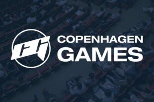 DreamHack Rio
