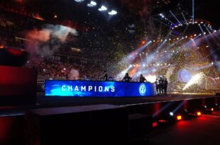 LPL