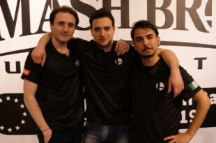 Cacciatori di Premi