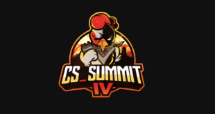 CS Summit 4