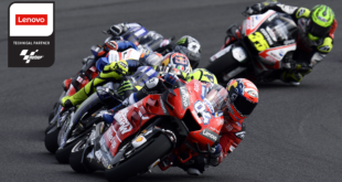 MotoGP eSport Championship 2019