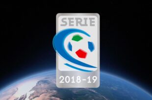 Serie C
