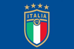 eNazionale FIFA