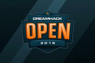 DreamHack Open Tours