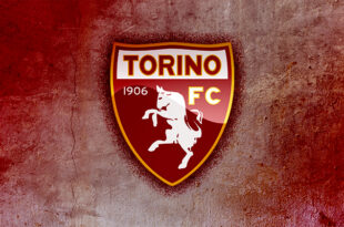 torino