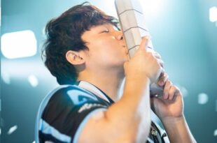 GSL 2019 Season 2