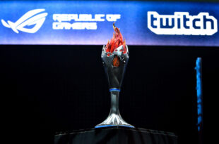 ECS Season 7