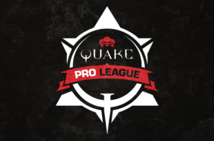 quake pro league