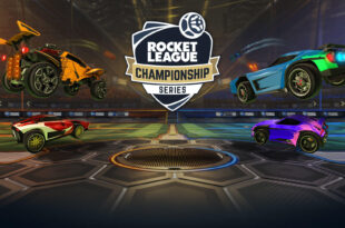RLCS Season 7