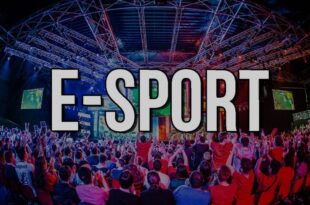 campionato nazionale Aics
