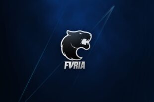 Furia Esports