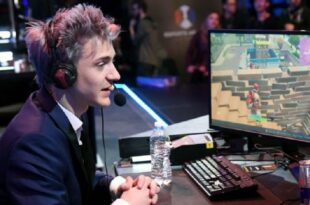 ninja