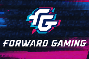 Forward Gaming