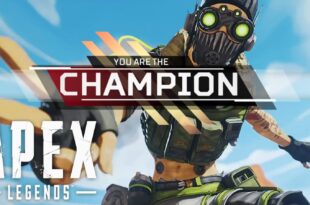 PreSeason invitational