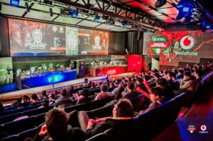finali evc 2019