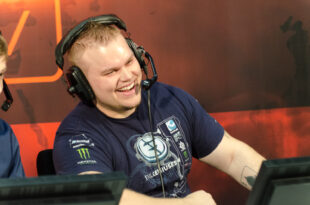 iNcontroL