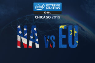 iem chicago