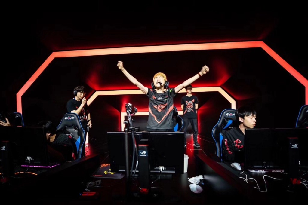twitch league of legends twitch league of legends