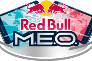red bull m.e.o