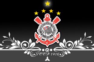 Corinthians