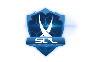 StarCraft Community League