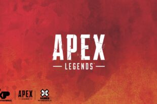EXP invitational