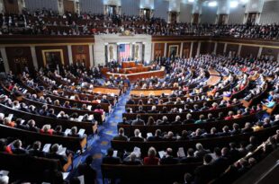 High-Skilled Immigrants Act