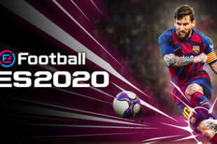 eFootball