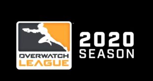 league 2020