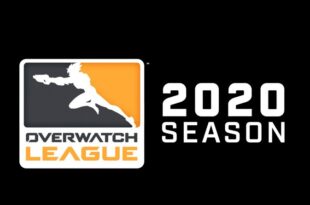 league 2020