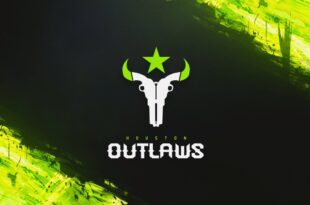 outlaws