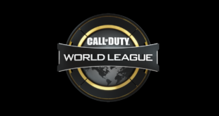 world league